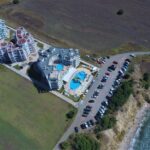 230830173950img201908111058560250