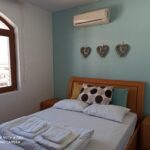 img 20200906 120323 (1)