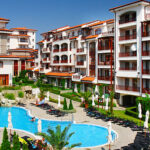 vineyards resort500 375