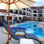 the vineyards resort 8210 aheloy img 96